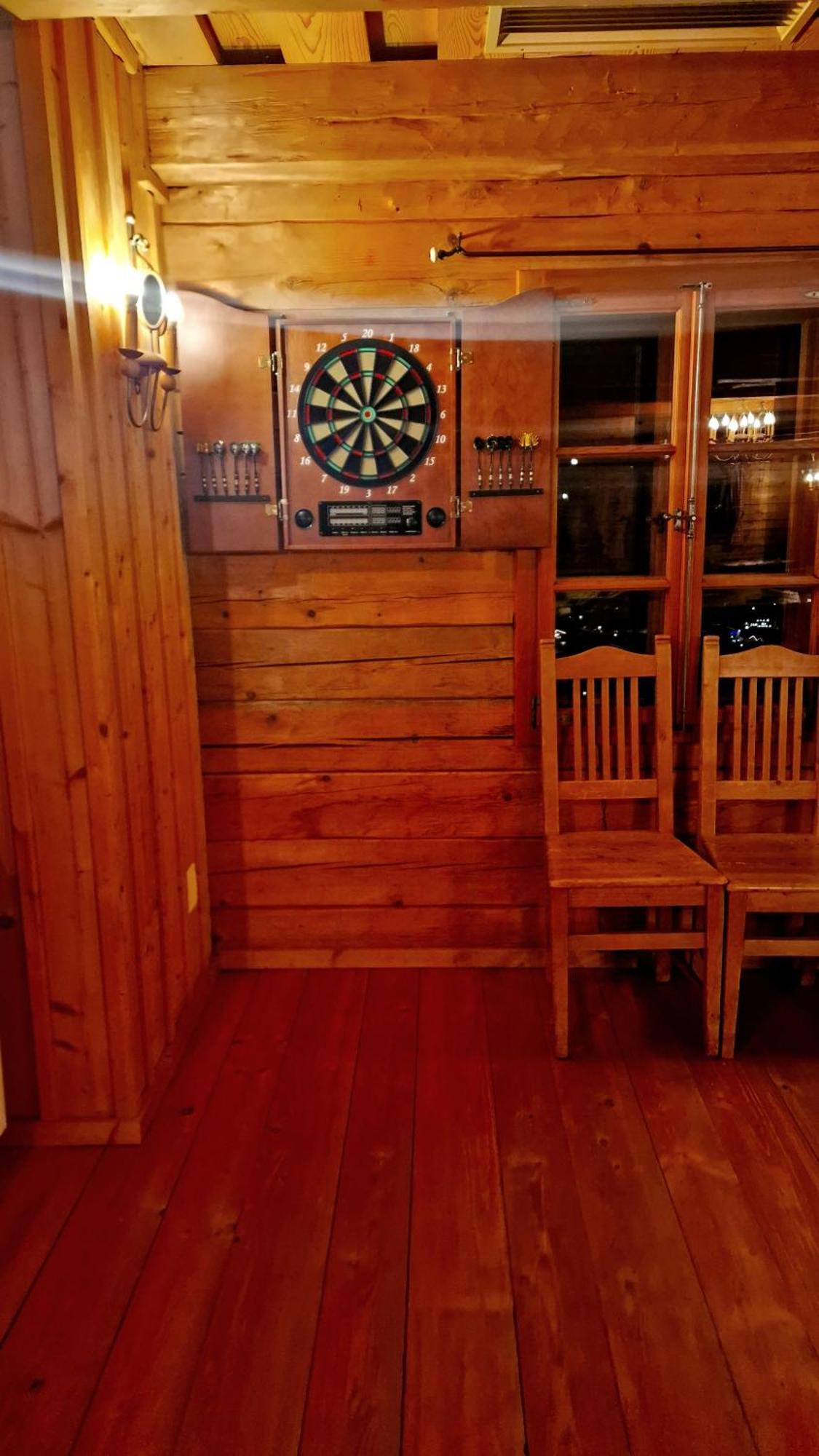 Farm stay Sonnleit'n 5 *
