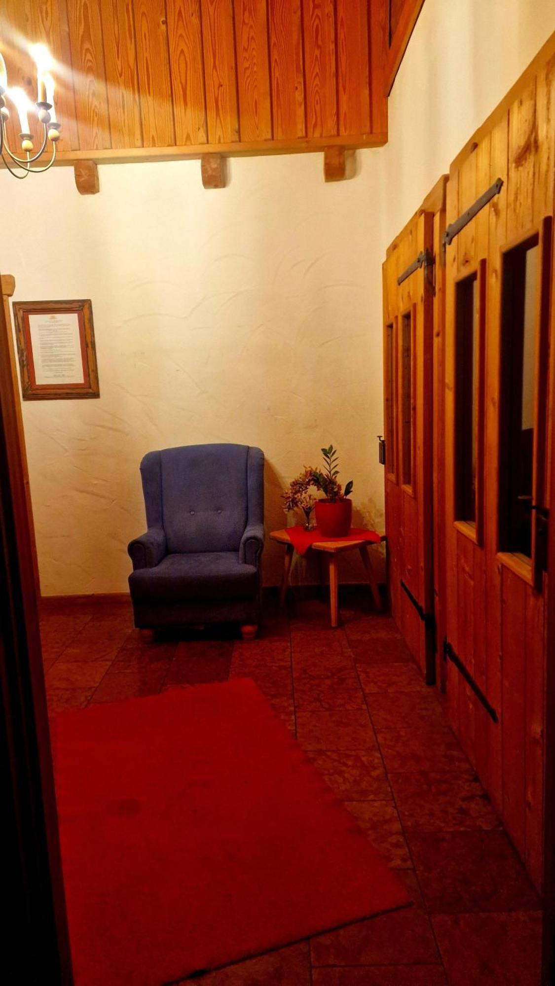 Sonnleit'n 5 Farm stay Abtenau